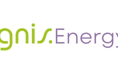 Geothermal Developer Ignis H2 Energy Raises $12.5M in Series a First Close