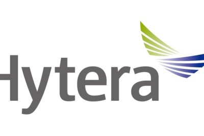 Hytera to Present HyTalk PTToC Platform at MWC25