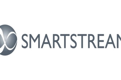 شركة Nambawan Super تبدأ في تفعيل SmartStream Air