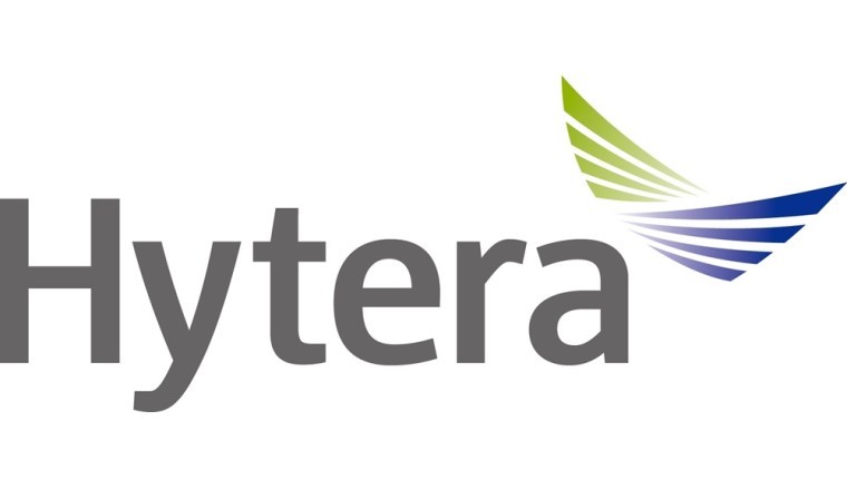 Hytera to Showcase Advanced One-stop MCX Solution at MWC25