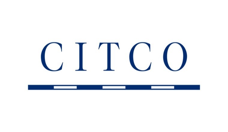 Citco Doubles AUA in Middle East to $250bn
