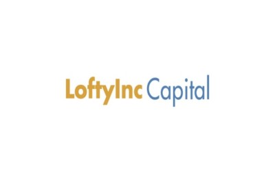 LoftyInc Capital Announces $43M First Close of its New Pan-African Seed Fund