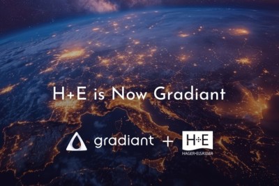 Gradiant Wins Second Semiconductor Water Treatment Project in Dresden as H+E Fully Integrates under One Brand