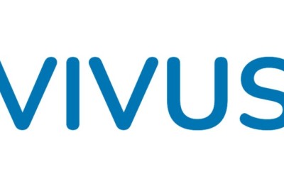 VIVUS تطلق عقار QSYMIA® في الإمارات العربية المتحدة