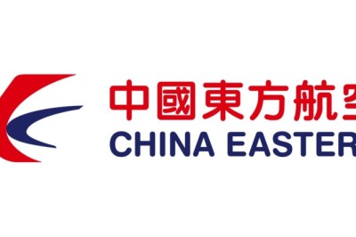 China Eastern Airlines' New Route Between Shanghai and Abu Dhabi to Start Service Next Month