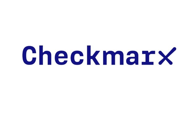 دراسة عالمية أجرتها Checkmarx تكشف عن زيادة معرفة المطورين ببواطن أمور آليات أمان التطبيقات، في ظل استمرار مواجهة معضلة الوقت المستهلك في إرساء آليات الأمان