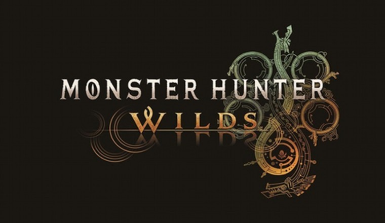Capcom’s Monster Hunter Wilds Tops 10 Million Units Sold!