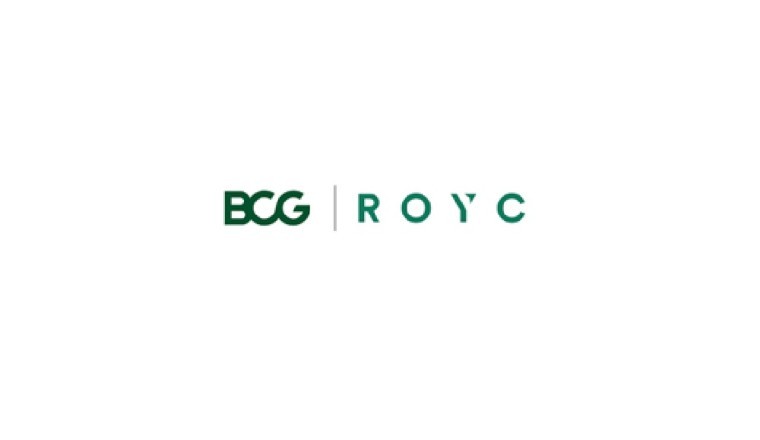 ROYC وBCG: اقتناص فرصة إدارة الثروات في السوق الخاصة بقيمة 3 تريليون دولار
