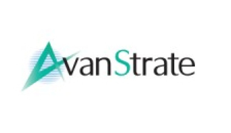 AvanStrate Inc. Launches Game-Changing Display Glass That Enables 95% Reduction in Carbon Emissions