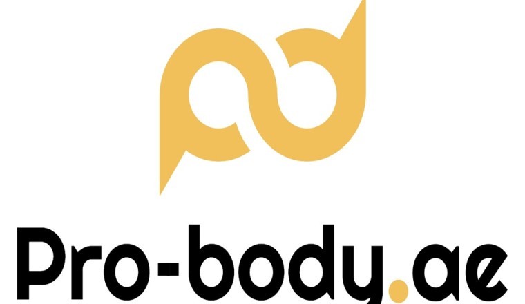 Pro-Body.ae - المنصة والتطبيق الأمثل للهواتف الذكية للعثور على خدمات التدليك والمنتجعات الصحية في دبي والإمارات العربية المتحدة