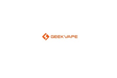 Geekvape Wenax M Starter Kit Wins Prestigious 2025 Red Dot Design Aw...