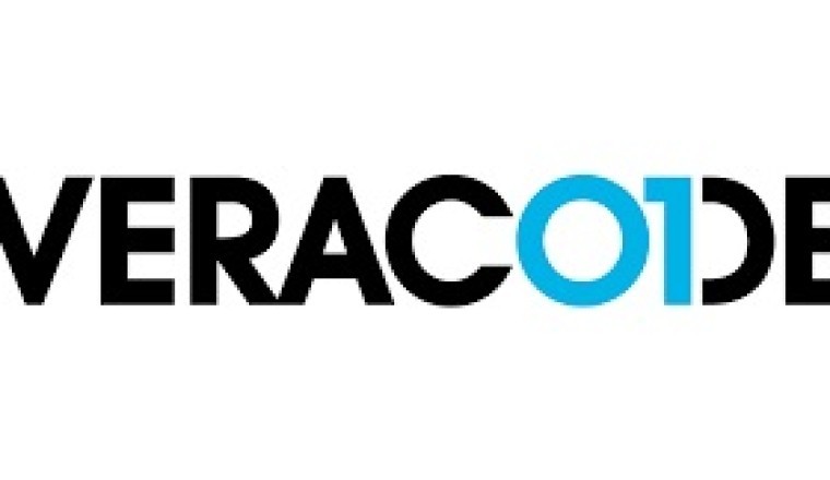 شركة Veracode تحصل على براءة اختراع لأداة معالجة مدعومة بالذكاء الاصطناعي بعنوان Veracode ...