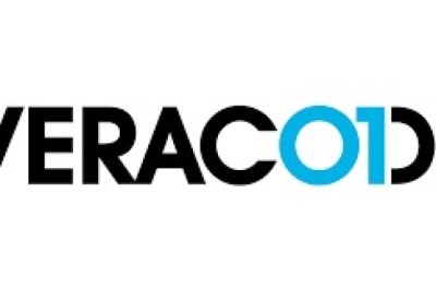 شركة Veracode تحصل على براءة اختراع لأداة معالجة مدعومة بالذكاء الاصطناعي بعنوان Veracode ...