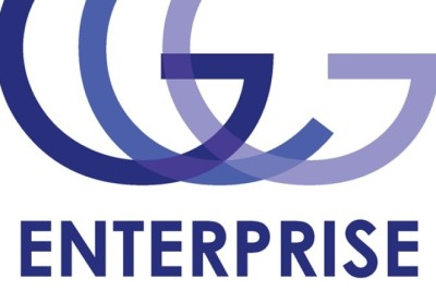GCG Enterprise Solutions Launches “G-Sign” Version 2