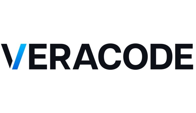 Veracode Delivers End-to-End Risk Coverage with New Tools: AI-Powered Dynamic Analysis Security Testing with External Attack Surface Management