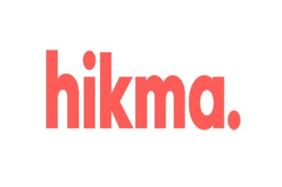 Hikma reiterates full year guidance following good start to the year