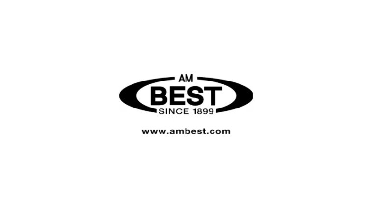 تقرير قطاع السوق من Best: AM Best تحافظ على نظرتها المستقبلية المستقرة لأسواق التأمين في دول مجلس التعاون الخليجي