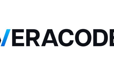 توفر Veracode تغطية شاملة للمخاطر باستخدام أدوات جديدة: اختبار الأمان باستخدام التحليل الديناميكي المدعوم بالذكاء الاصطناعي مع إدارة سطح الهجوم الخارجي