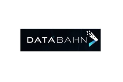 شركة DataBahn.ai تطلق حل 
