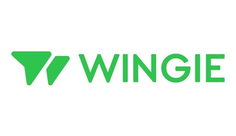 Leading Travel Marketplace WINGIE Shares Q1 Insights on Booking Behavior