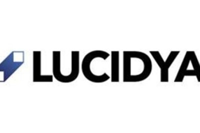 Lucidya’s CEO Abdullah Asiri Announces Key Appointments As Part of Executive Leadership Te...