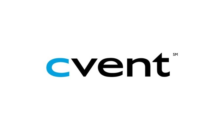 Cvent Announces Top Meeting Destinations and Top Meeting Hotels in the Middle East & Africa for 2025
