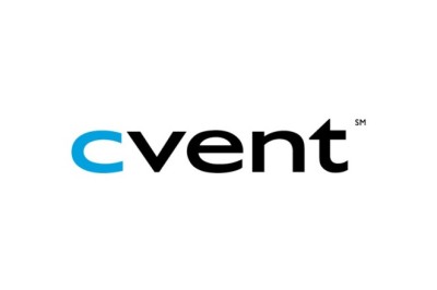 Cvent Announces Top Meeting Destinations and Top Meeting Hotels in the Middle East & Africa for 2025