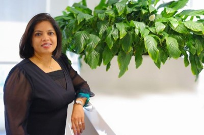 Heart attacks among Middle Eastern women surge 50%, insurance gaps revealed