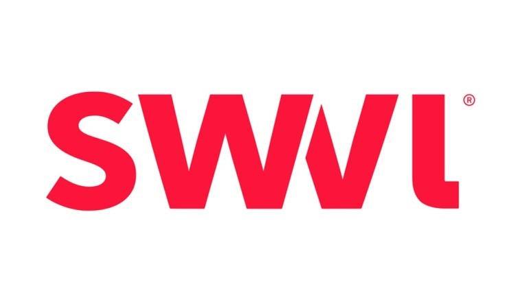 Swvl Launches Luxury Travel Vertical, Unlocking High-Margin Growth Potential Across Its Operating Markets and Secures First Revenue in the UAE