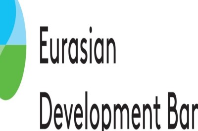 The $6bn opportunity: How Islamic Finance could reshape Central Asia’s Financial Landscape