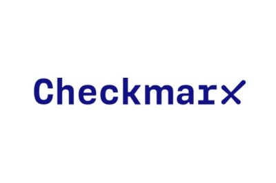 Checkmarx to Unveil Autonomous AppSec in Action During Highly Anticipated Agentic AI Summit