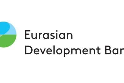 فرص نمو واعدة تفوق 6 مليار دولار: كيف يمكن للتمويل الإسلامي أن يساهم في إعادة تشكيل المشهد المالي في منطقة آسيا الوسطى