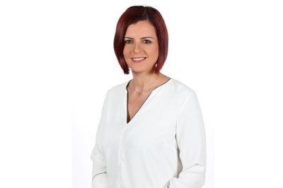 تقنية الفيديو من مايلستون سيستمز تدعم الجيل التالي من الذكاء الاصطناعي في المدن الذكية