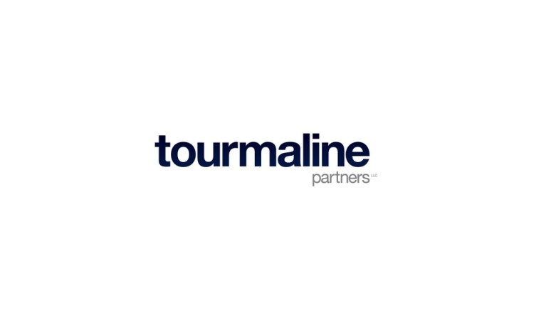 Tourmaline Partners توسِّع حضورها العالمي بافتتاح مكتب في مركز دبي المالي العالمي