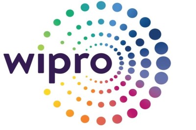 Wipro Strengthens Middle East Presence with New Regional Headquarters in Riyadh