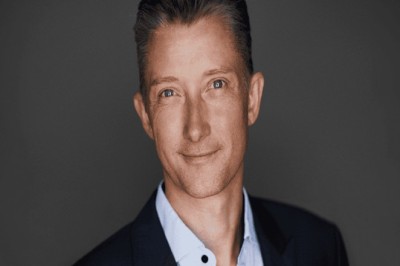 بالتعاون مع إنفيديا، مشروع 