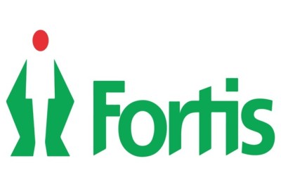 تم تكريم شركة Fortis Healthcare لمساهمتها العالمية في مجال السفر الطبي ذي القيمة العالية في معرض Advantage Healthcare India 2025