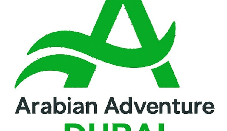 Desert Safari Dubai - Thrilling Adventures in the Arabian Desert