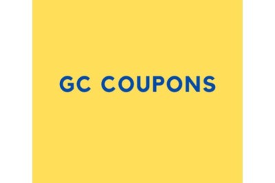 منصة GC Coupons تتعاون مع Noon وTalabat و6th Street وCarrefour لإطلاق عروض توفير حصرية للمتسوقين في كل أنحاء الشرق الأوسط