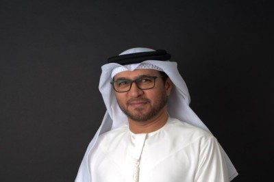 Dollar UAE signs strategic MoU with Emirates Roadside Assistance to elevate customer experience