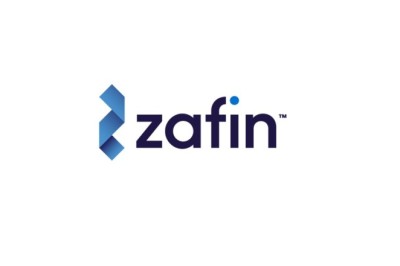 Zafin Introduces Transaction Enrichment to Unlock Loyalty Through Personalized Banking