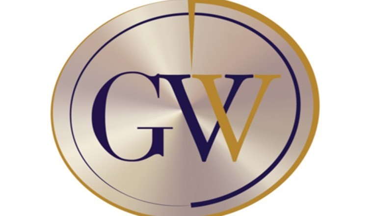 Global Wealth Office في Nest Seekers International يكشف عن توسعه في دبي: تأسيس الشرق الأوسط كقوة قيادية في قيادة الثروة العالمية