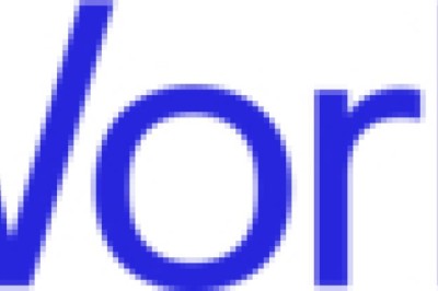 ACI Worldwide and iNet Extend Partnership to Bolster Fintech Growth in Saudi Arabia