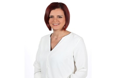 MILESTONE SYSTEMS UNVEILS FUTURE-READY SECURITY UPGRADES FOR THE MIDDLE EAST MARKET