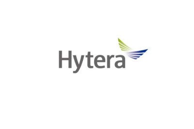 إطلاق منصة Hytera HyTalk MC 6.0 المستندة إلى معايير 3GPP MCX عالميًا