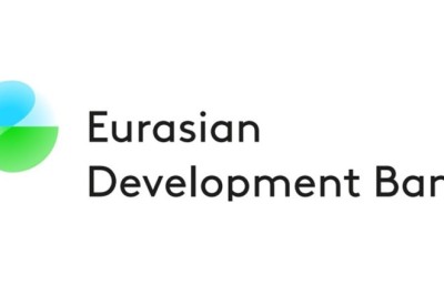 Eurasian Development Bank raises funds on the UAE Capital Market to finance its investment projects in Central Asia