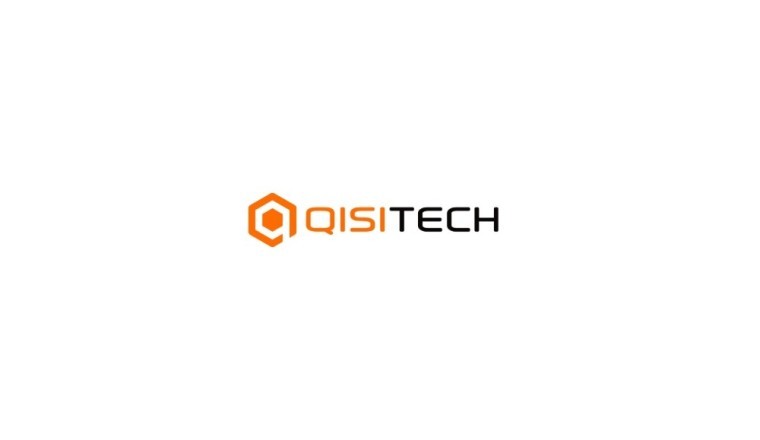 QISITECH Redefines Exhibition Norms at the World Vape Show: A Live Showcase of Automated ODM Mastery