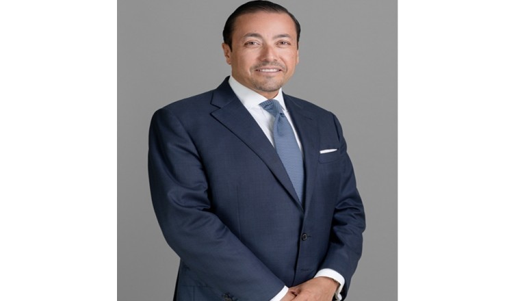 شركة بلو فايف كابيتال تغلق جولة تمويل أوّلي من دائرة المساهمين المؤسّسين