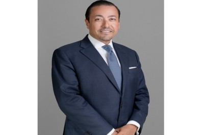 BlueFive Capital Raises $2 Billion GCC Private Equity Fund