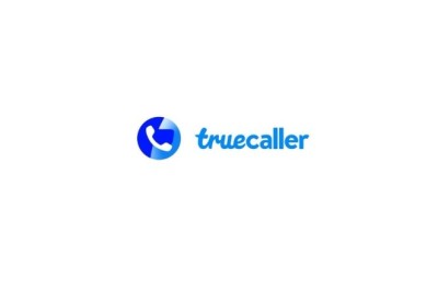 تعقد جو أكاديمي شراكة مع Truecaller لتقديم تجربة تواصل موثوقة وملائمة لبيئة الطلاب في الأردن